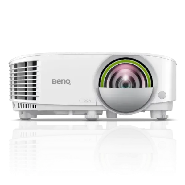 BenQ EX800ST 3300 Lumens XGA Wireless Smart Android Projector